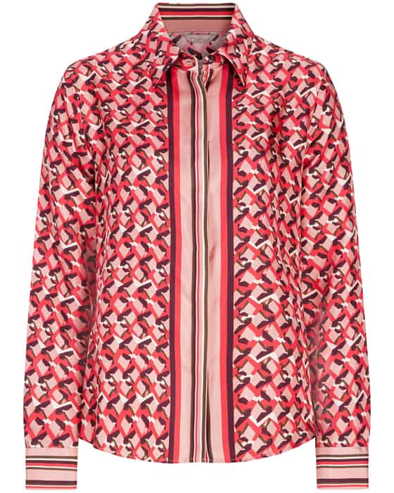 Premium Damendesignermoden J Dhein Online