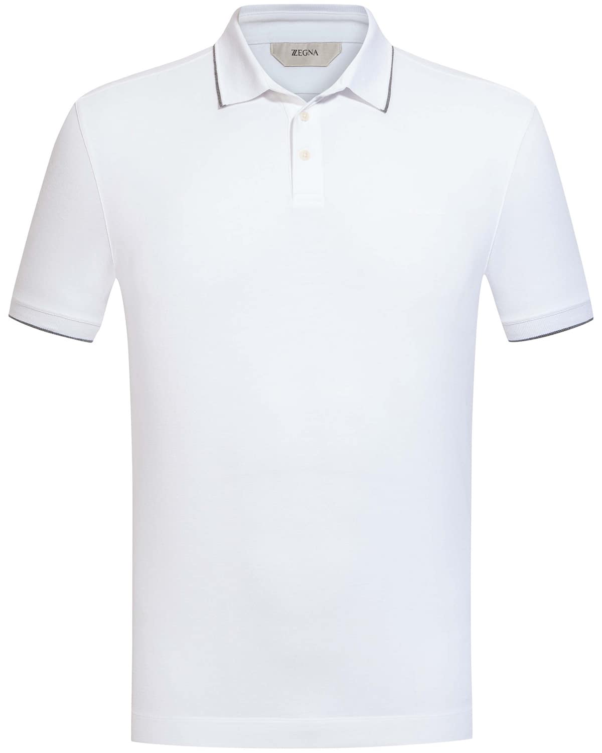 Zegna Polo Shirts Shop, 55% OFF | www 