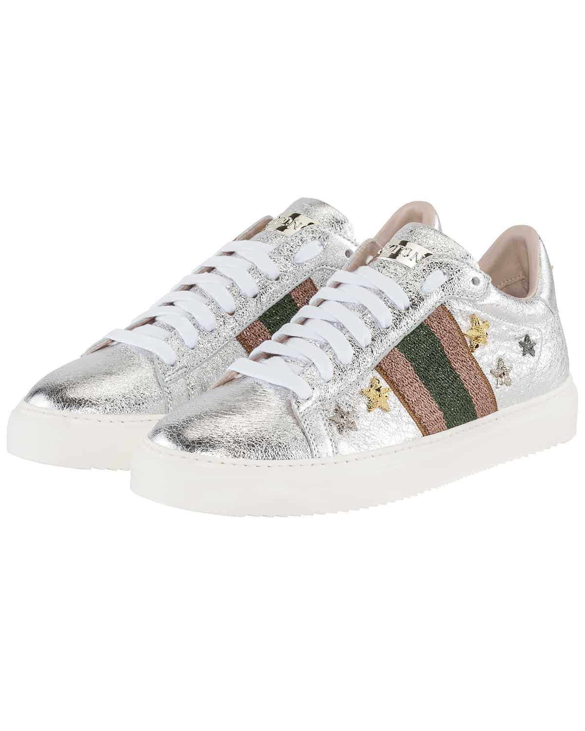 stokton sneakers sale