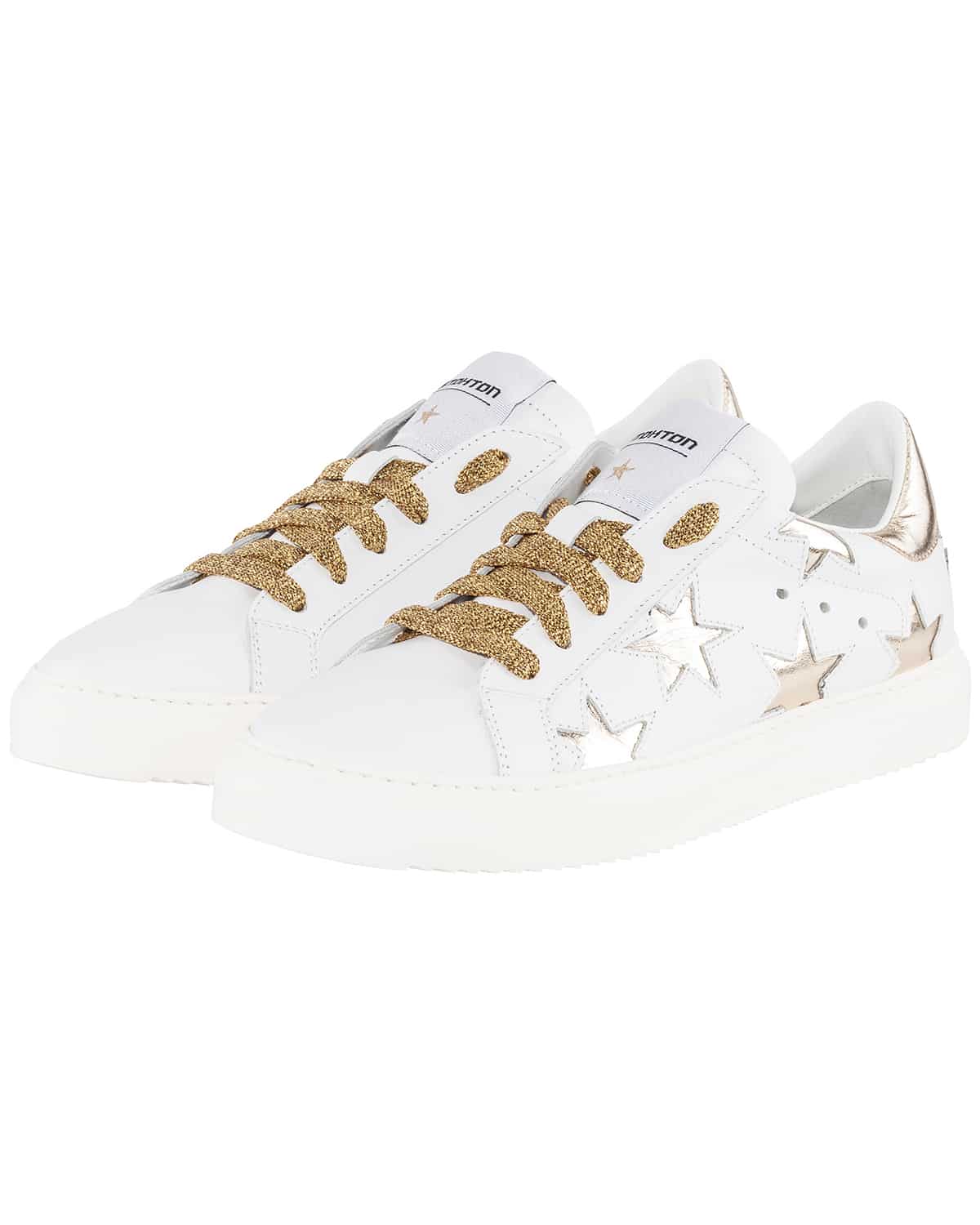 stokton sneakers sale